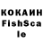 КЕТАМИН VHQ odzi6ythj