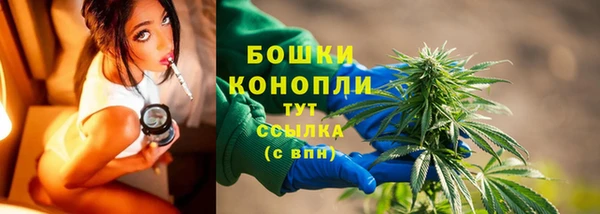 apvp Кинешма