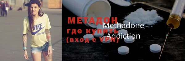 МДПВ Козельск