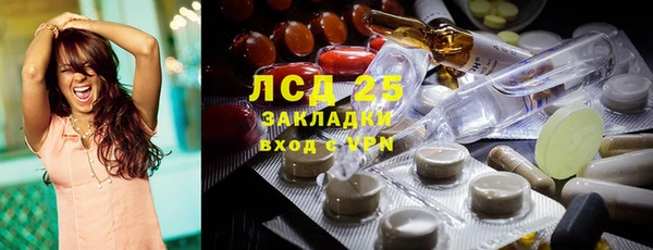 МДПВ Козельск